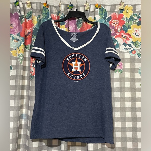 Genuine Merchandise XL - Picture 1 of 1